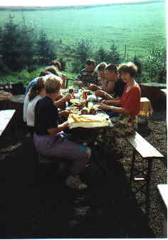 photo006.jpg (9524 Byte)