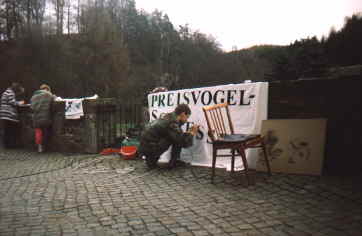 photo007.jpg (9653 Byte)