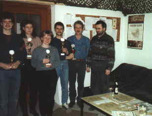 photo008.jpg (9100 Byte)