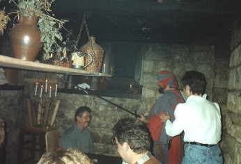 photo009.jpg (9998 Byte)