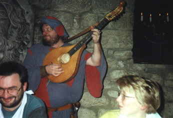 photo010.jpg (9855 Byte)