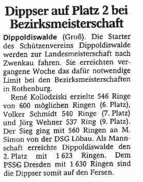 zeitg037.jpg (13420 Byte)