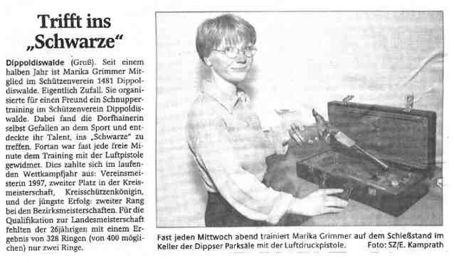 zeitg038.jpg (22692 Byte)