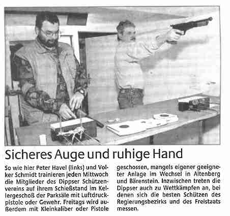 zeitg039.jpg (19410 Byte)