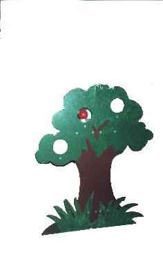 photo036.jpg (5400 Byte)