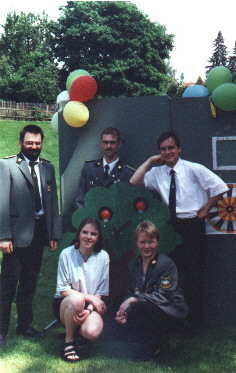 photo037.jpg (14239 Byte)