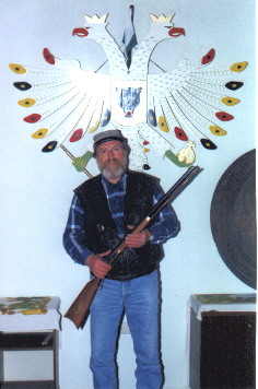 photo038.jpg (12047 Byte)