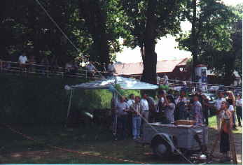 photo040.jpg (12069 Byte)