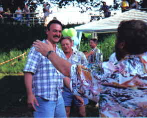 photo041.jpg (11871 Byte)