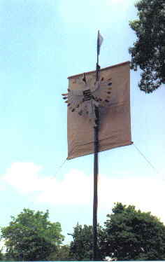 photo042.jpg (8079 Byte)