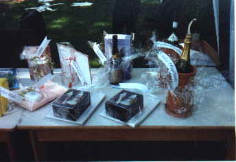 photo044.jpg (11042 Byte)