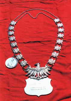 photo045.jpg (8983 Byte)