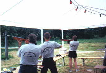 photo046.jpg (10299 Byte)