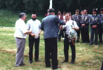 photo047.jpg (10191 Byte)