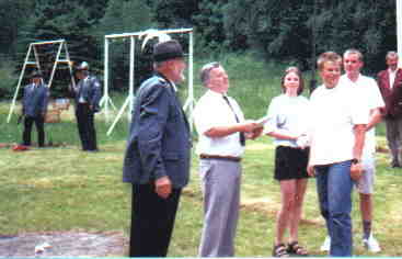 photo048.jpg (10314 Byte)