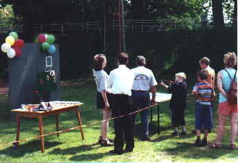 photo049.jpg (10542 Byte)