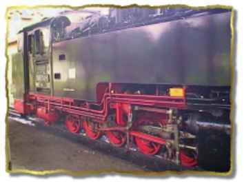 photo064.jpg (9593 Byte)