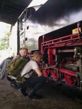 photo065.jpg (11846 Byte)