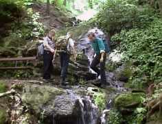 photo073.jpg (9646 Byte)