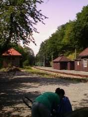 photo074.jpg (9336 Byte)