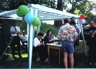 photo34.jpg (16971 Byte)