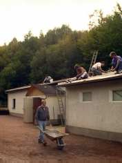 photo88.jpg (6037 Byte)