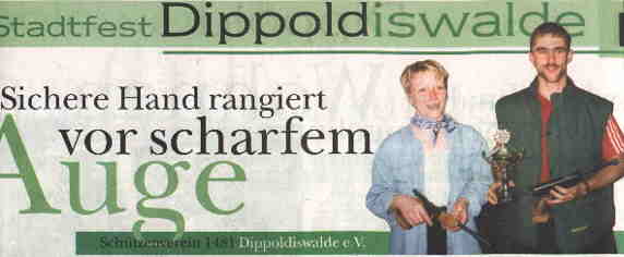 zeitg043.jpg (13989 Byte)