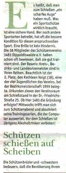 zeitg044.jpg (20281 Byte)