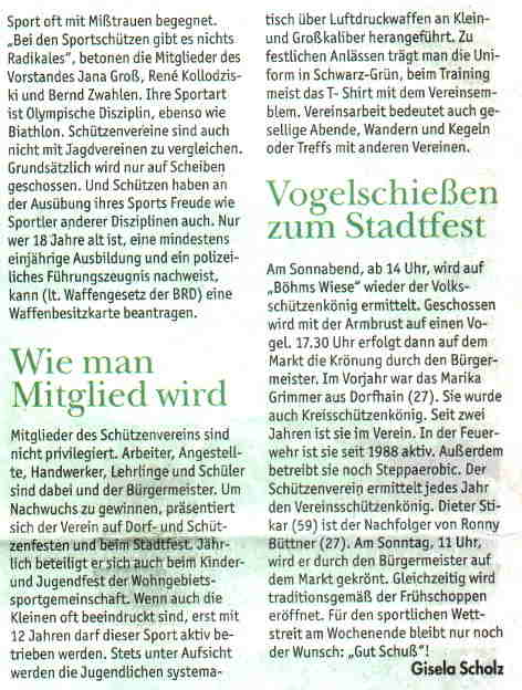 zeitg045.jpg (42927 Byte)