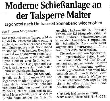 zeitg048.jpg (45586 Byte)