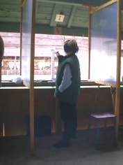 01_04_00.jpg (5987 Byte)