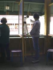 01_04_01.jpg (5824 Byte)