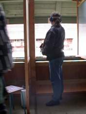 01_04_02.jpg (6273 Byte)