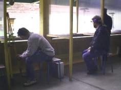 01_04_03.jpg (5993 Byte)