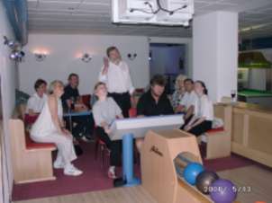 05130002.jpg (9195 Byte)