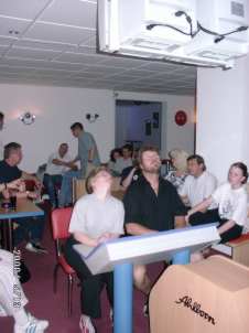 05130003.jpg (9887 Byte)