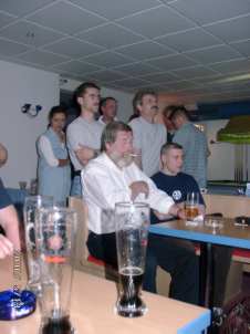 05130006.jpg (9804 Byte)