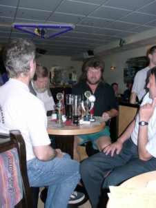 05130014.jpg (9361 Byte)