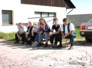 05140002.jpg (9746 Byte)