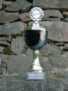 05140003.jpg (9867 Byte)