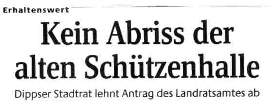 09190001.jpg (9941 Byte)