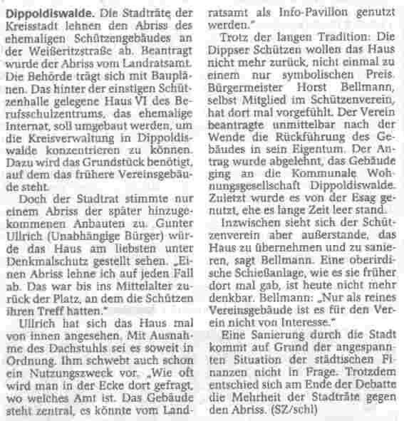 09190002.jpg (29161 Byte)