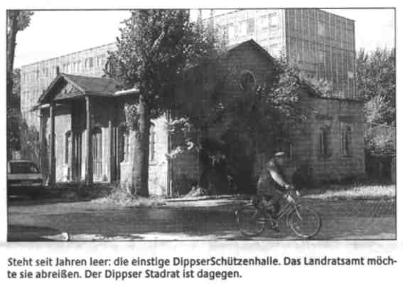 09190003.jpg (19396 Byte)