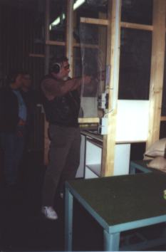 ks_vl_01.jpg (9763 Byte)