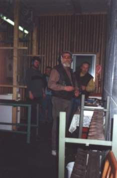 ks_vl_02.jpg (9466 Byte)