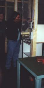 ks_vl_03.jpg (4807 Byte)