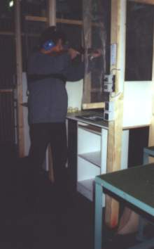 ks_vl_04.jpg (7433 Byte)