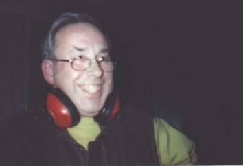 ks_vl_05.jpg (5119 Byte)