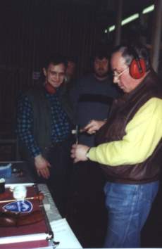 ks_vl_06.jpg (8952 Byte)