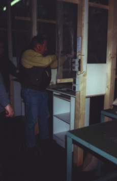 ks_vl_07.jpg (6954 Byte)